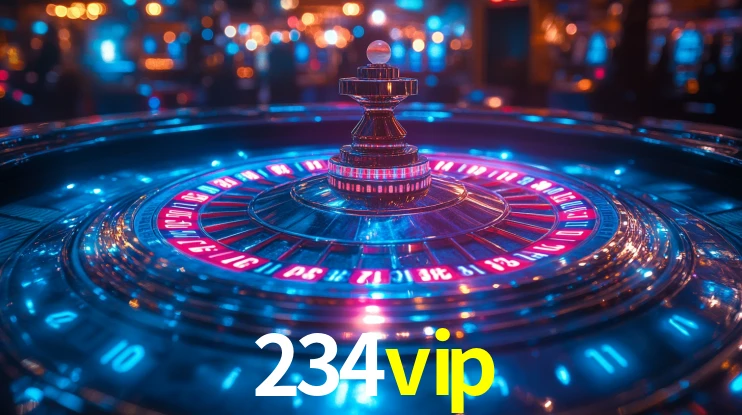234vip bônus — painel de promoções no aplicativo