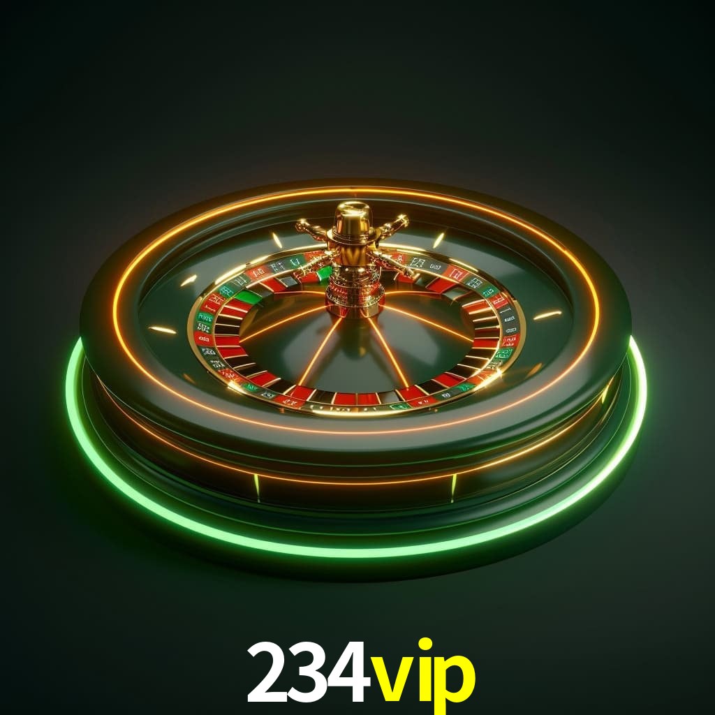 234vip ajuda online — chat de suporte no aplicativo oficial