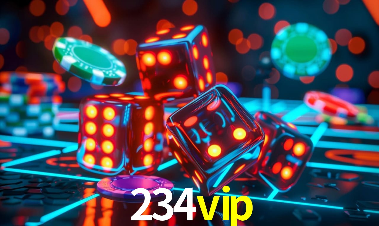 234vip FAQ — perguntas frequentes usuários Brasil